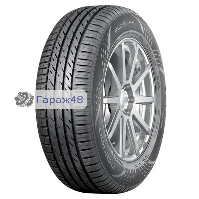 Nokian Tyres (Ikon Tyres ) eLine 2 215/60 R16 99W